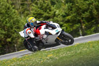 Brno;event-digital-images;motorbikes;no-limits;peter-wileman-photography;trackday;trackday-digital-images